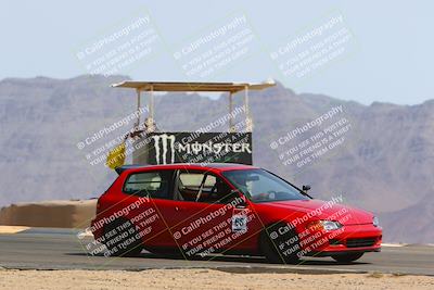 media/Apr-24-2022-Club Racer Events (Sun) [[9d56a211bd]]/Intermediate High Group (Purple)/Session 2/Turn 9/